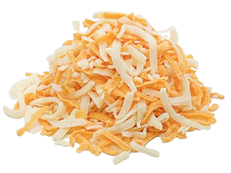 Emerald Cheese Ltd