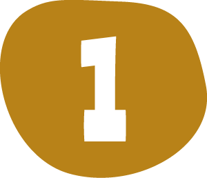 our-process-1