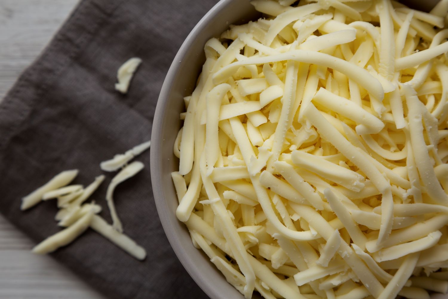 Emerald Cheese Ltd