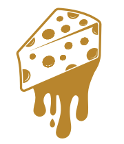 Emerald Cheese Ltd