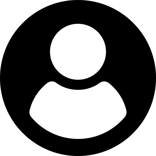 Abdur Rashid